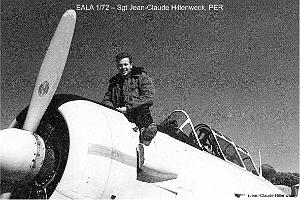 180- ARMEE DE L'AIR EN ALGERIE 1945-1962-28 (24)